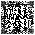 QR code with Piscopo James S Contr contacts