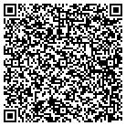 QR code with Henniker Public Works Department contacts