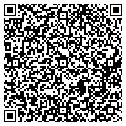QR code with Russell Herbert E Sr Rl Est contacts