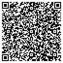 QR code with Balsam Ridge Tree Farm contacts