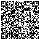 QR code with Flair of Fashion contacts