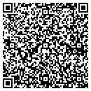 QR code with Mobile Maintainance contacts