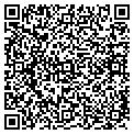 QR code with Wedu contacts