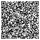QR code with Jack Callahan Building contacts