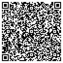 QR code with Knitworking contacts