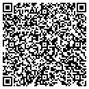 QR code with Joseph L Santoro CPA contacts