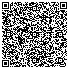 QR code with JMS Electrical Service contacts