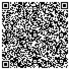 QR code with Jaguar Management Consulting contacts