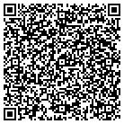 QR code with Standex International Corp contacts