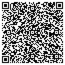 QR code with Dudley Brook Fly Co contacts