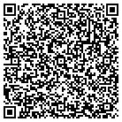 QR code with Solid Earth Technologies contacts