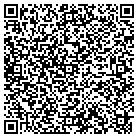 QR code with Design Rhythmics Sonification contacts