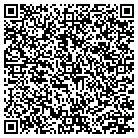 QR code with Ruby Plumbing-Electrical Supl contacts