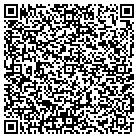 QR code with Letendre Moore & OConnell contacts
