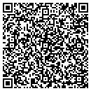QR code with Lauer Architects contacts