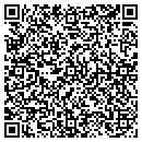 QR code with Curtis Little Atty contacts