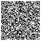 QR code with Gold Leaf Frame & Gallery contacts