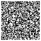 QR code with Drisco George R Studio Wkshp contacts