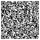 QR code with Ibex Manufacturing Inc contacts