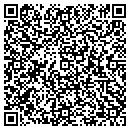 QR code with Ecos Cafe contacts