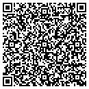 QR code with Shaw's Automotive contacts