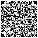 QR code with Paul's Homeworks Plus contacts
