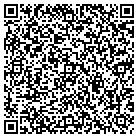 QR code with Carousel Tstg Tching Spcalists contacts