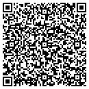 QR code with Laconia Pet Center contacts