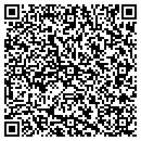 QR code with Robert Mc New & Assoc contacts