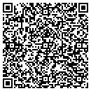 QR code with Chris' Rototilling contacts
