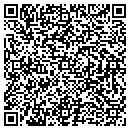 QR code with Clough Contracting contacts