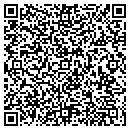 QR code with Kartell James P contacts
