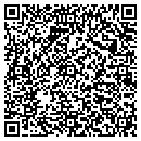 QR code with GAMERGOD.COM contacts
