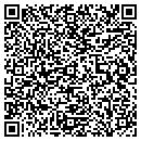 QR code with David A Horan contacts