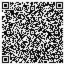 QR code with Buy Wise Classified contacts