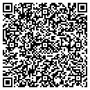 QR code with MRM Appraisals contacts