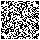QR code with Aable Communications contacts