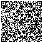 QR code with Sir Speedy Printing Center contacts