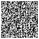 QR code with Four On The Floor contacts