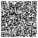 QR code with Neacac contacts