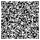 QR code with American Legion Post 26 contacts