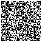 QR code with Tom Bilodeau Flooring contacts