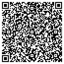 QR code with Assembly Plus Inc contacts
