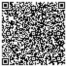 QR code with Bosler Cline Systems contacts