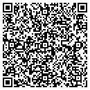 QR code with Cadmus Group Inc contacts