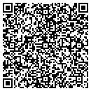 QR code with AUL Warranties contacts