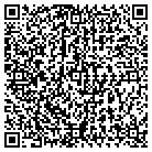 QR code with Pro Tile and Stone contacts