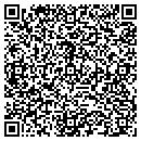 QR code with Crackskull's Books contacts