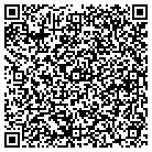 QR code with Conference Support Systems contacts
