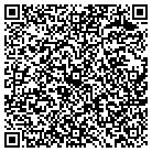 QR code with Video Hardware Services LLC contacts